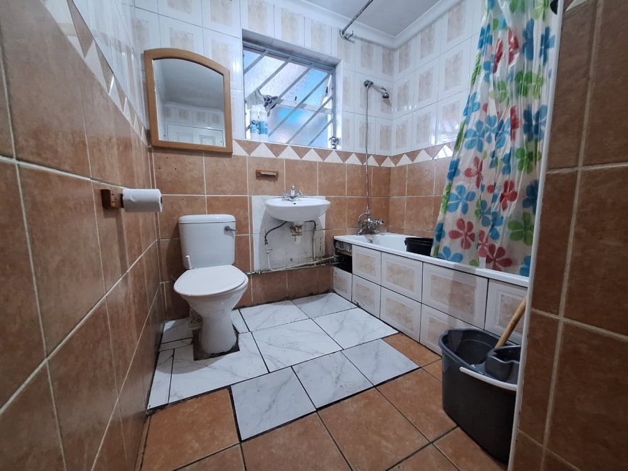 4 Bedroom Property for Sale in Portlands Western Cape